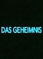 Das Geheimnis Breasts Bush 90208