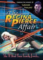 The Regina Pierce Affair Breasts Bush 68688
