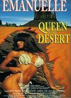 Emanuelle, Queen of the Desert Breasts 84365