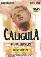 Caligula: The Untold Story Breasts Bush 78284