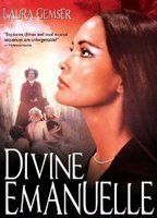 Divine Emanuelle: Love Cult