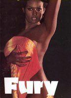 Fury Breasts Bush 78064