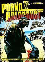 Porno Holocaust Real Sex Breasts 69060