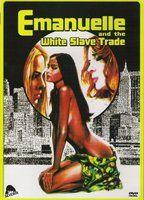 Emanuelle and the White Slave Trade Breasts Bush 78828