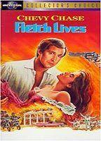 Fletch Lives Sexy Underwear 55971