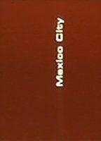 Mexico City Breasts Bush 90414