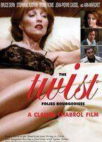 Folies bourgeoises Breasts Butt 84005