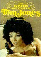 The Bawdy Adventures of Tom Jones Breasts Breasts* 80452