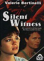 Silent Witness Breasts Sexy 67897