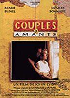 Couples et amants Breasts Bush 88070