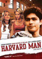 Harvard Man Breasts Lesbian 125756