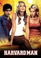 Harvard Man Breasts Lesbian 90345