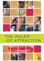 The Rules of Attraction Breasts Bush 132136