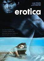 Erótica Breasts Sexy 57925