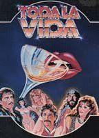 Toda la vida Butt 95066