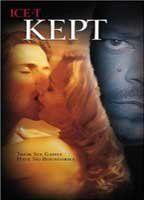 Kept Breasts Butt 84626