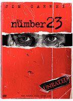 The Number 23 Body Double Breasts 69996