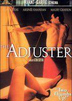 The Adjuster Breasts 77308