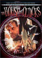 The House of Clocks Breasts 58069
