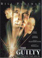 The Guilty Body Double Breasts 79051