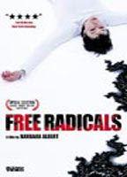 Free Radicals Breasts Bush 68022