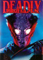 Deadly Dreams Breasts Bush 110919