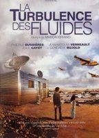 La turbulence des fluides Breasts Bush 83891