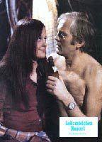 Lehrmädchen-Report Butt* 68243