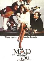 Mad About You Sexy 126893
