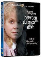 Between the Darkness and the Dawn Breasts 78051