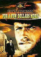 For a Few Dollars More Breasts Sexy 73533