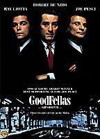 Goodfellas Bikini Breasts 72617