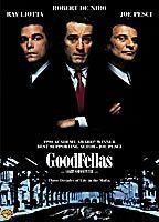 Goodfellas Bikini Breasts 72617