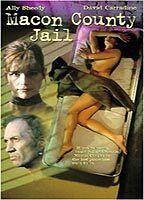 Macon County Jail Body Double Breasts 56004