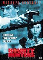 Bounty Hunters Breasts 56007