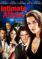 Intimate Affairs Breasts Butt 122471