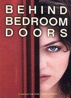 Behind Bedroom Doors Breasts Bush 78814