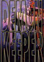 Demon Keeper Breasts Lesbian 83839