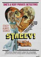 Stacey Breasts 73691