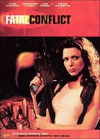 Fatal Conflict