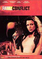 Fatal Conflict Sexy 88156