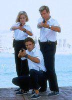 S.O.S. Barracuda - Der Mädchenjäger Breasts Butt 86356