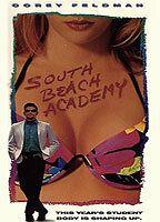 South Beach Academy Bikini Breasts 70751