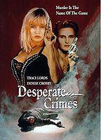 Desperate Crimes 56032