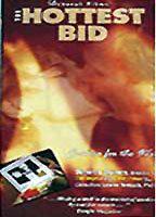 The Hottest Bid Breasts* Bush* 56033