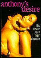 Anthony's Desire Breasts Bush 87969