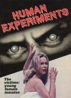 Human Experiments Breasts Breasts* 79733