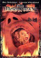 The Doorway Breasts Butt 56038