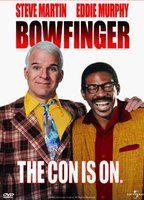 Bowfinger Sexy 77252