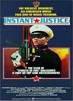 Instant Justice Breasts 56291